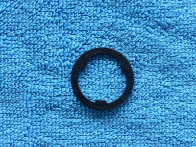 Prevodovka cast Motor 125-250 ATV CROSS